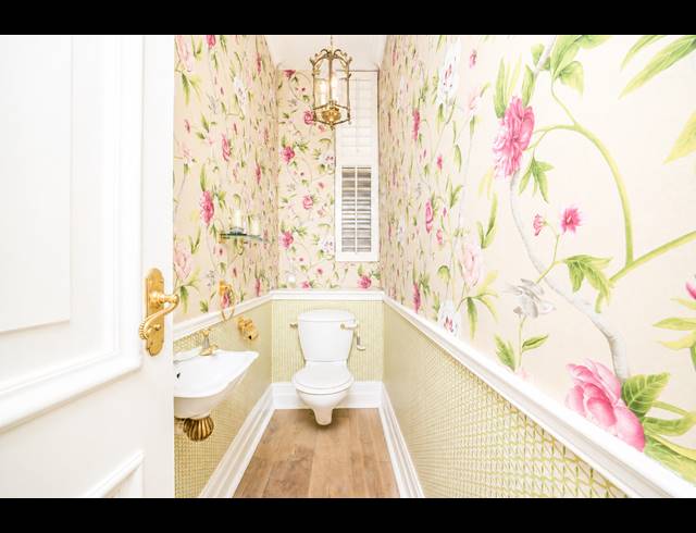 4 BEDROOM APARTMENT FOR SALE IN MORNINGSIDE